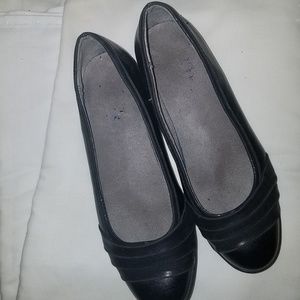 Life Stride Shoes - Life Stride Flats Life Stride Shoes - Life Stride Flats